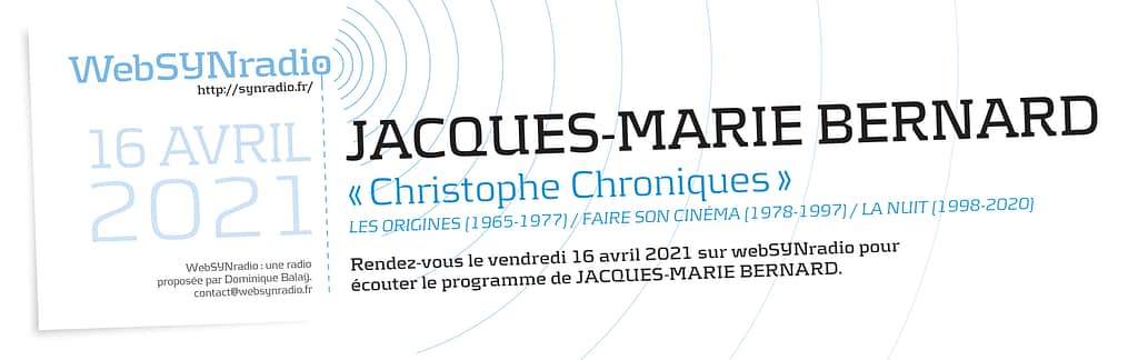 webSYNradio-hommage-christophe-Jacques-Marie-BERNARD