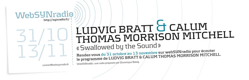 websynradio Ludvig-Bratt-&-Calum-Thomas-Morrison-Mitchell