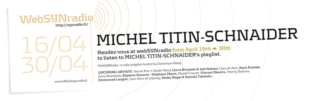 webSYNradio--Michel-TITIN-SCHNAIDER-eng