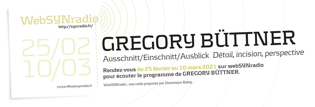 webSYNradio-flyer-GREGORY-BUETTNER