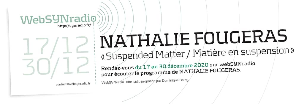 SYNradio-Nathalie-FOUGERAS