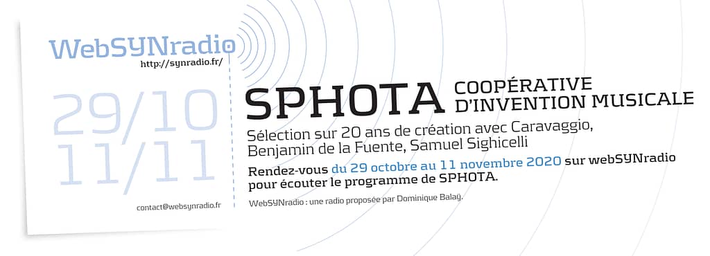 webSYNradio-SPHOTA-coopérative-d’invention-musicale
