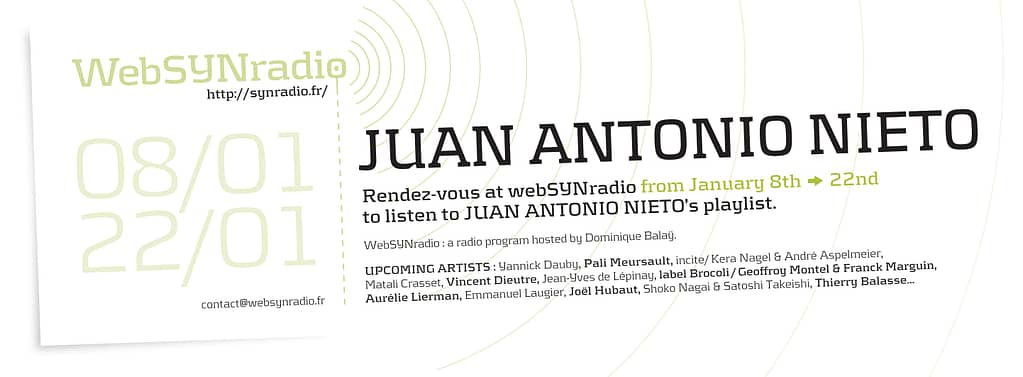webSYNradio-flyer175-Nieto-eng
