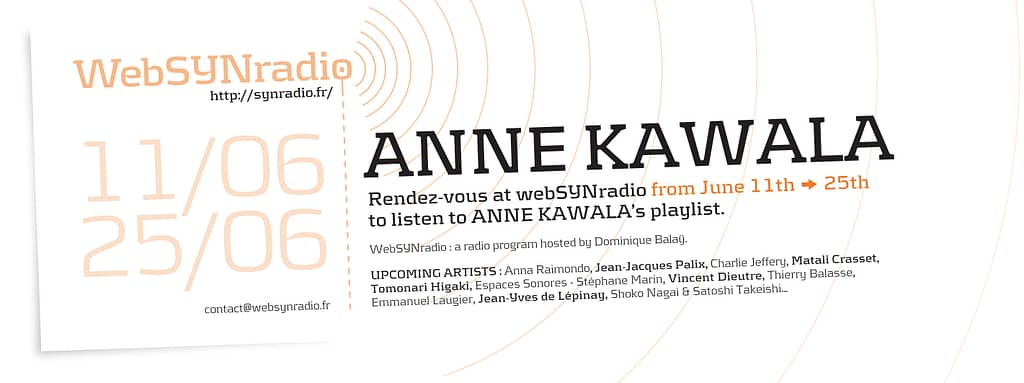 Anne-KAWALA websynradio