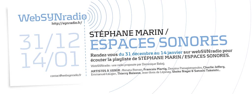 Stéphane-Marin-_-Espaces-sonores-