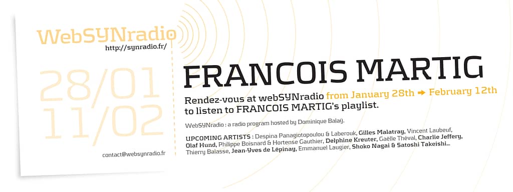 webSYNradio_francois-martig_eng
