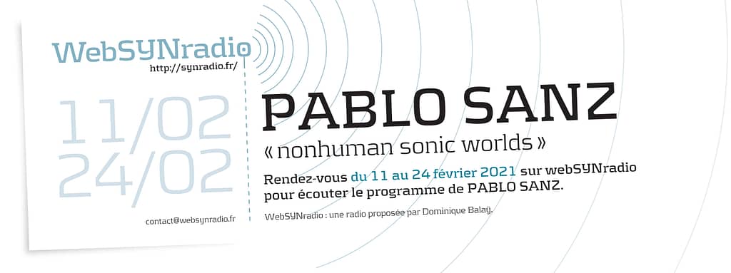 websynradio PABLO-SANZ