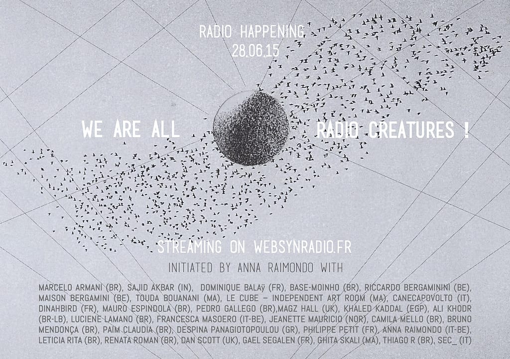we-are-all-radio-creatures_anna-raimondo-websynradio