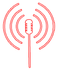 logo-websynradio-mobile