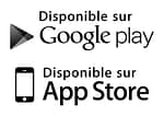 app-store-google-play_nega