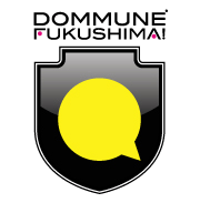 bn_dommune_fk-websynradio