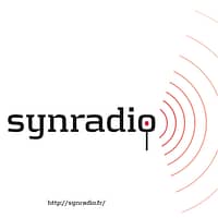 websynradio_logo1-artwork