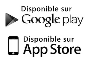 app-store-google-play_nega