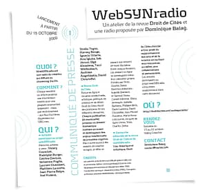 websynradio-cp1