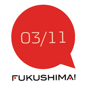 Fukushima +7
