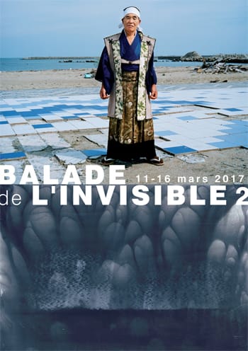 expo-balade-invisible-galerie-planete-rouge_websynradio_350