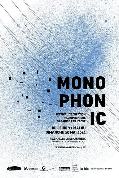monophonic_bruxelles-2014