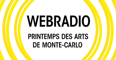 eveil-au-son-websynradio-festival-printemps-arts-monte-carlo-2018 flyer