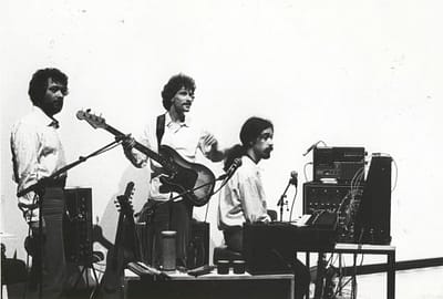 2-undmi-par-horace-1980