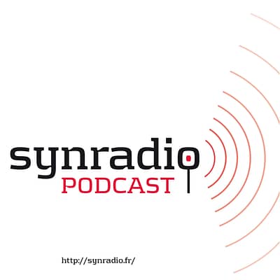 websynradio_podcast-artwork