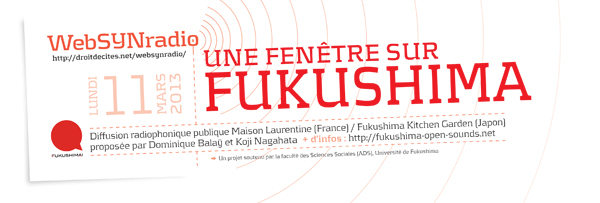 SYN-flyer-Fenetre-sur-FUKUSHIMA-fra600