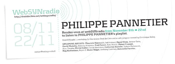 webSYNradio-flyer132-Pannetier-eng