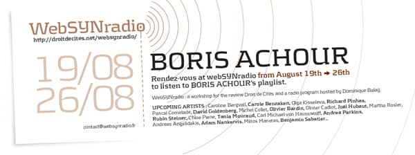 boris-achour-websynradio-english600