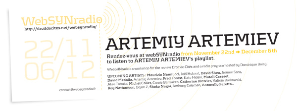 webSYNradio-flyer133-Artemiev-eng