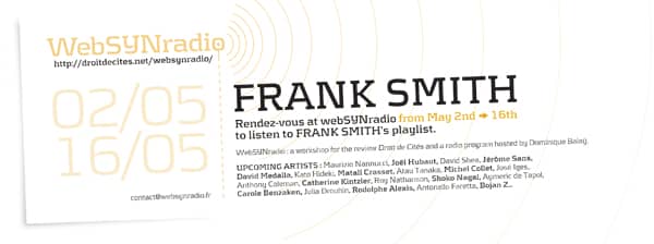 Frank-SMITH-websynradio