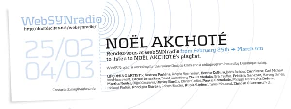 nakchote-websynradio1-eng600