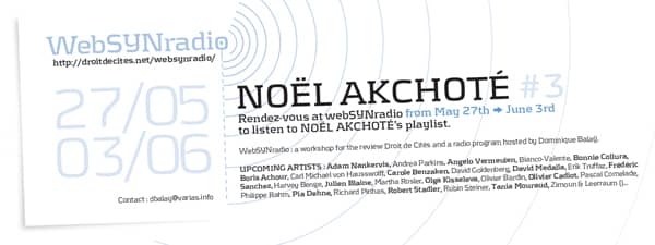 noel-akchote-websynradio-english