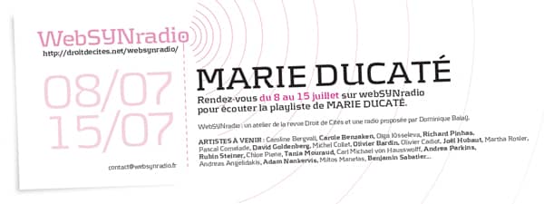 marie-ducate-websynradio600