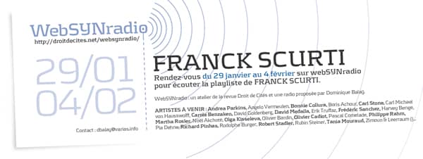 fscurti-websynradio-fr600