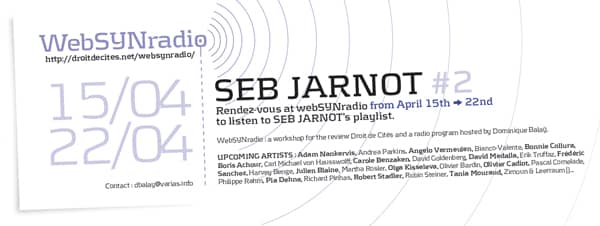websynradio-seb-jarnot-english600