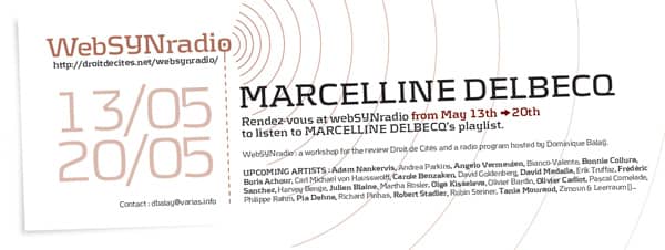 websynradio-marcelline-delbecq-600
