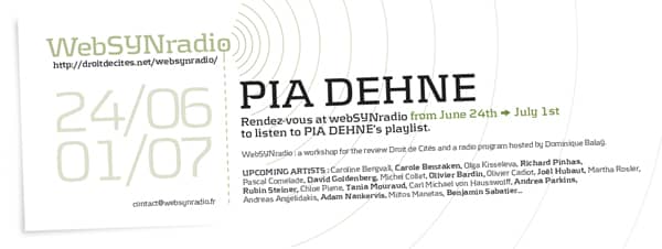 pia-dehne-websynradio-english600