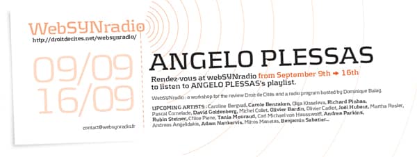 angelo-plessas-websynradioenglish600