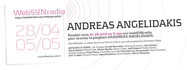 andreas-angelidakis-websynradio600