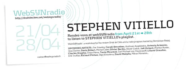 stephen-vitiello-websynradio-english600