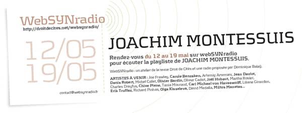 jmontessuis-websynradio-fr600
