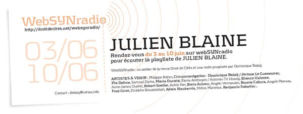 julien-blaine-websynradio-fr600