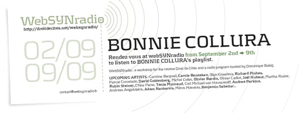 bonnie-collura-websynradioenglish600