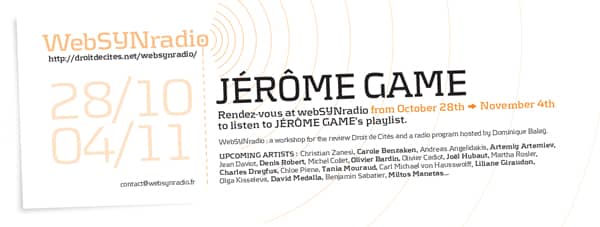 jgame-websynradio-eng600
