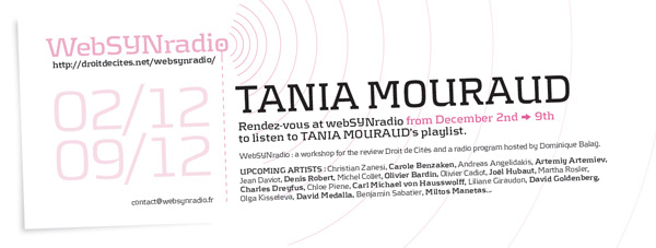tania-mouraud-websynradio-english600