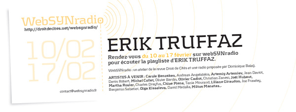 erik-truffaz-websynradio-fr600