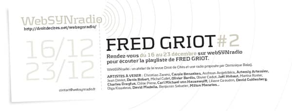 fred-griot2-websynradio-fr600