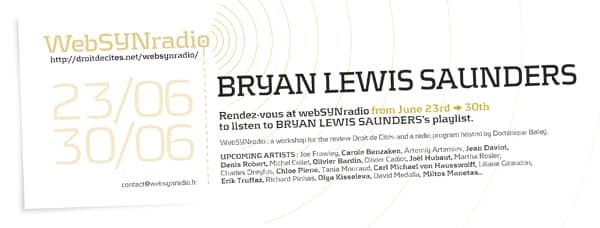 webSYNradio-SAUNDERS-eng600