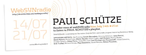 Paul-SCHUTZE-websynradio