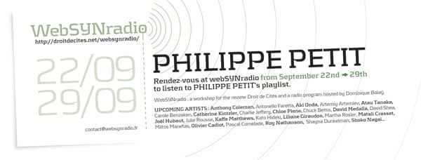 philippe_petit-websynradio-600eng