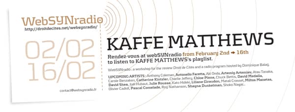 kaffe_matthews-websynradio-eng600